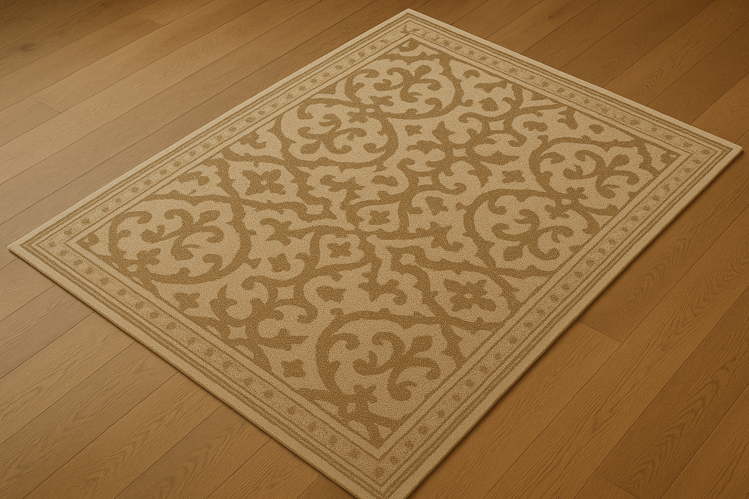 Alfombras